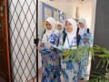 Tn DSC 0750